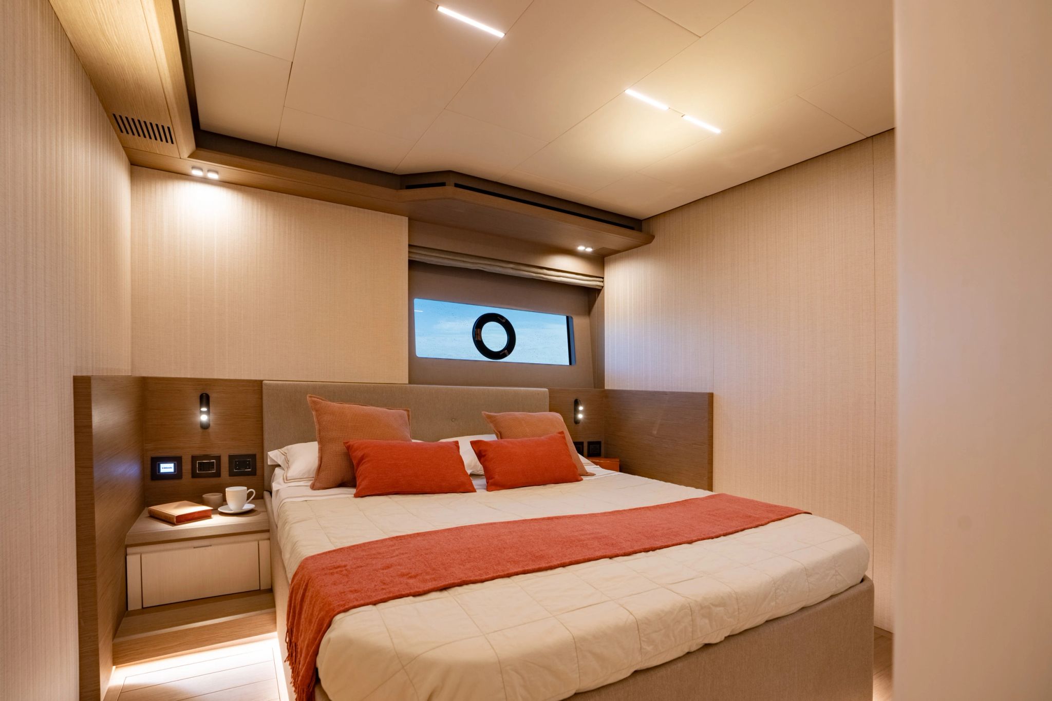 Alt à définir