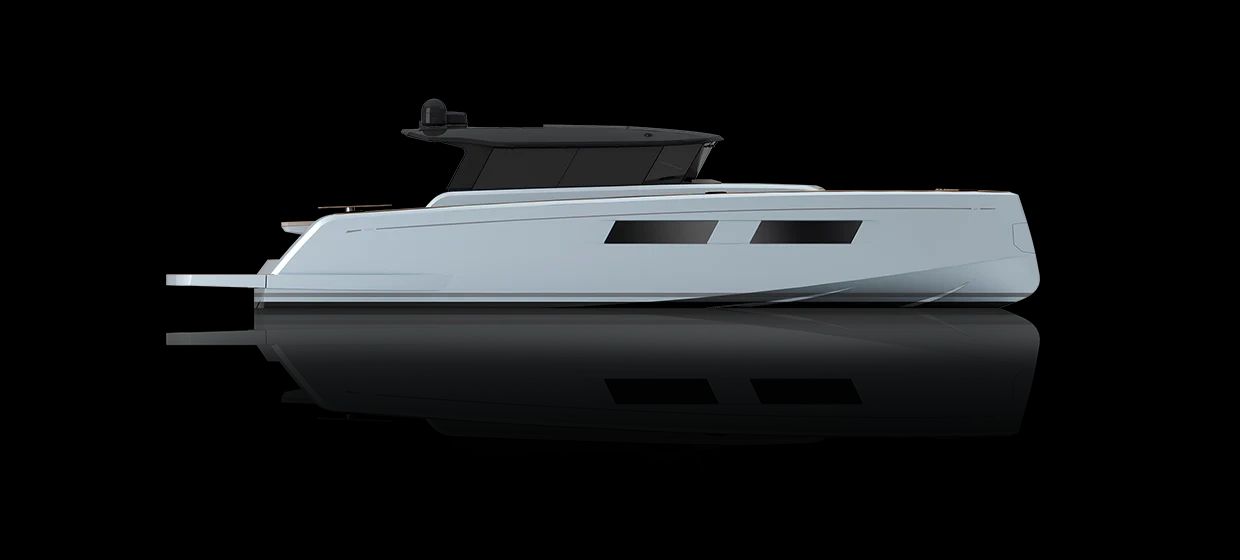 Alt à définir