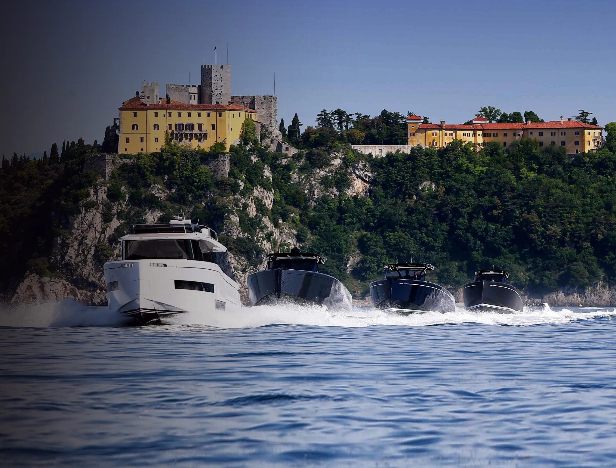 pardo_yachts_neufs_occasion_vente_mediterranee_selection